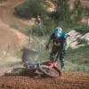 motokros, državno-prvenstvo-moto-kros, mačkovci-2026