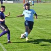 martjanjci-+, nogomet, šrc-martjanci-pomurski-derbi-22.-kroga-3.-snl-vzhod-čarda-martjanci-–-ljutome
