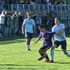 martjanjci-+, nogomet, šrc-martjanci-pomurski-derbi-22.-kroga-3.-snl-vzhod-čarda-martjanci-–-ljutome