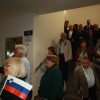 drzavna-proslava-ob-dnevu-upora-proti-okupatorju, natasa-pirc-musar