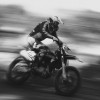 motokros, državno-prvenstvo-moto-kros, mačkovci-2026