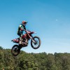 motokros, državno-prvenstvo-moto-kros, mačkovci-2026