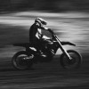 motokros, državno-prvenstvo-moto-kros, mačkovci-2026