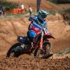 motokros, državno-prvenstvo-moto-kros, mačkovci-2026