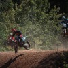 motokros, državno-prvenstvo-moto-kros, mačkovci-2026