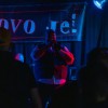 29.-rock-fest, jürjovo-je