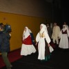 drzavna-proslava-ob-dnevu-upora-proti-okupatorju, natasa-pirc-musar