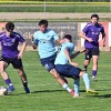 martjanjci-+, nogomet, šrc-martjanci-pomurski-derbi-22.-kroga-3.-snl-vzhod-čarda-martjanci-–-ljutome