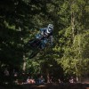 motokros, državno-prvenstvo-moto-kros, mačkovci-2026