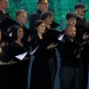 drzavna-proslava-ob-dnevu-upora-proti-okupatorju, natasa-pirc-musar