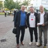 drzavna-proslava-ob-dnevu-upora-proti-okupatorju, natasa-pirc-musar