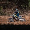 motokros, državno-prvenstvo-moto-kros, mačkovci-2026