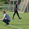 martjanjci-+, nogomet, šrc-martjanci-pomurski-derbi-22.-kroga-3.-snl-vzhod-čarda-martjanci-–-ljutome