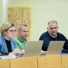 mo-krsko, obcinski-svet