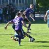 martjanjci-+, nogomet, šrc-martjanci-pomurski-derbi-22.-kroga-3.-snl-vzhod-čarda-martjanci-–-ljutome