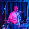29.-rock-fest, jürjovo-je