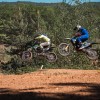 motokros, državno-prvenstvo-moto-kros, mačkovci-2026