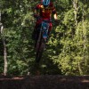 motokros, državno-prvenstvo-moto-kros, mačkovci-2026