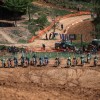 motokros, državno-prvenstvo-moto-kros, mačkovci-2026