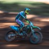 motokros, državno-prvenstvo-moto-kros, mačkovci-2026