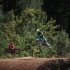 motokros, državno-prvenstvo-moto-kros, mačkovci-2026