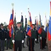 drzavna-proslava-ob-dnevu-upora-proti-okupatorju, natasa-pirc-musar