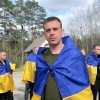 izmenjava-ujetnikov, ukrajina