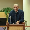 mo-krsko, obcinski-svet
