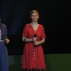 drzavna-proslava-ob-dnevu-upora-proti-okupatorju, natasa-pirc-musar