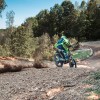 motokros, državno-prvenstvo-moto-kros, mačkovci-2026