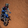 motokros, državno-prvenstvo-moto-kros, mačkovci-2026