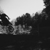 motokros, državno-prvenstvo-moto-kros, mačkovci-2026