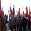 drzavna-proslava-ob-dnevu-upora-proti-okupatorju, natasa-pirc-musar