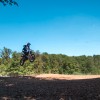 motokros, državno-prvenstvo-moto-kros, mačkovci-2026