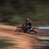 motokros, državno-prvenstvo-moto-kros, mačkovci-2026