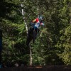 motokros, državno-prvenstvo-moto-kros, mačkovci-2026