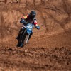 motokros, državno-prvenstvo-moto-kros, mačkovci-2026