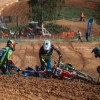 motokros, državno-prvenstvo-moto-kros, mačkovci-2026