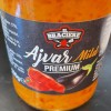 Ajvar