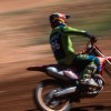 motokros, državno-prvenstvo-moto-kros, mačkovci-2026