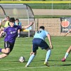 martjanjci-+, nogomet, šrc-martjanci-pomurski-derbi-22.-kroga-3.-snl-vzhod-čarda-martjanci-–-ljutome