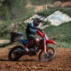 motokros, državno-prvenstvo-moto-kros, mačkovci-2026