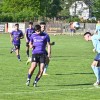 martjanjci-+, nogomet, šrc-martjanci-pomurski-derbi-22.-kroga-3.-snl-vzhod-čarda-martjanci-–-ljutome