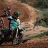 motokros, državno-prvenstvo-moto-kros, mačkovci-2026