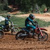 motokros, državno-prvenstvo-moto-kros, mačkovci-2026