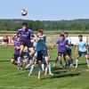 martjanjci-+, nogomet, šrc-martjanci-pomurski-derbi-22.-kroga-3.-snl-vzhod-čarda-martjanci-–-ljutome