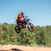 motokros, državno-prvenstvo-moto-kros, mačkovci-2026