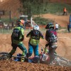 motokros, državno-prvenstvo-moto-kros, mačkovci-2026