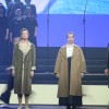 drzavna-proslava-ob-dnevu-upora-proti-okupatorju, natasa-pirc-musar