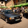 jurjeva-nedelja, sveti-jurij-ob-scavnici
